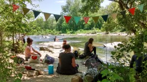 IMG_20180518_135556934_HDR