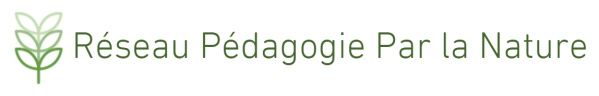 Réseau-pédagogie-nature