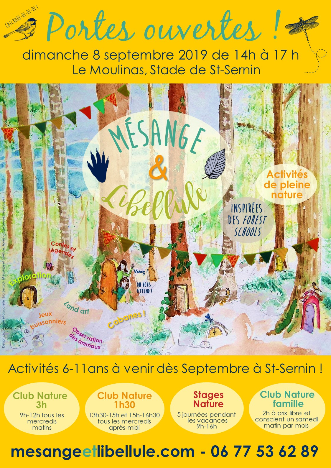 Affiche portes ouvertes 2019-07-04