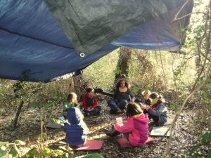 76892695_570901716784837_4229411367620182016_o