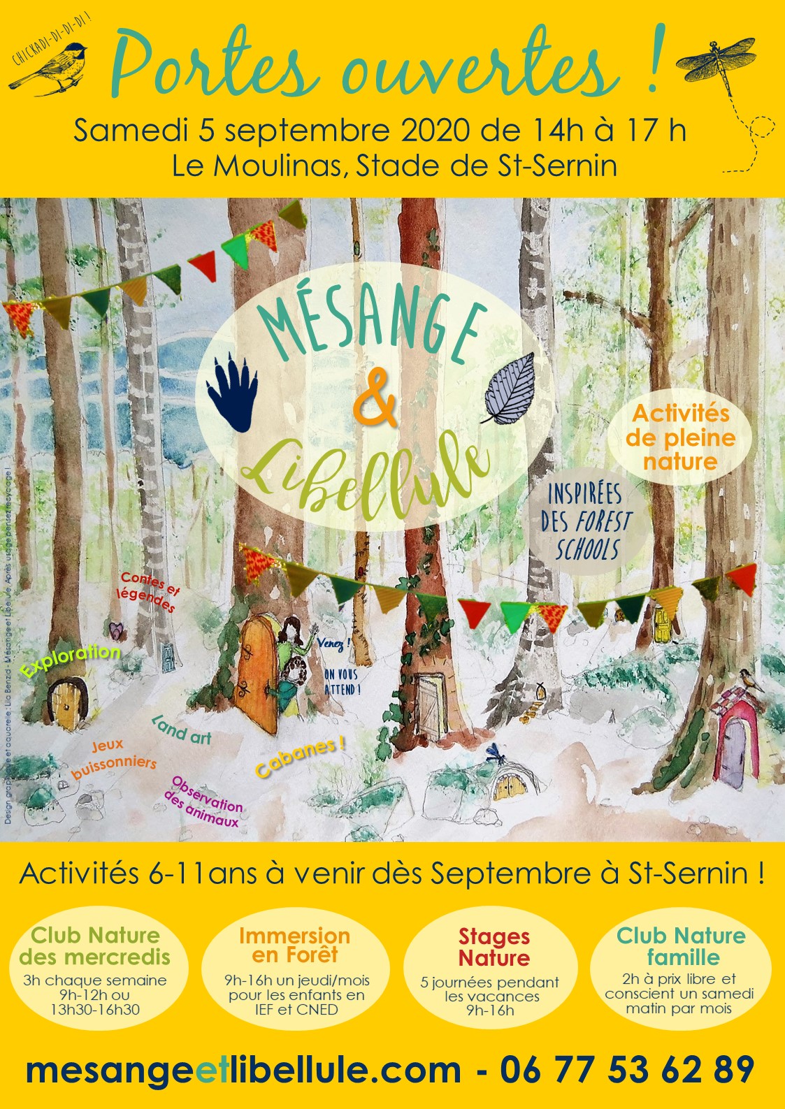 Affiche portes ouvertes 2020-07-29